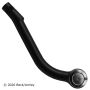 BECK/ARNLEY 101-5341 TIE ROD END
