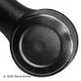 BECK/ARNLEY 101-5341 TIE ROD END
