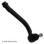 BECK/ARNLEY 101-5341 TIE ROD END