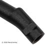 BECK/ARNLEY 101-5341 TIE ROD END