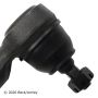 BECK/ARNLEY 101-5342 TIE ROD END