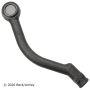 BECK/ARNLEY 101-5342 TIE ROD END