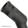BECK/ARNLEY 101-5342 TIE ROD END