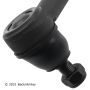 BECK/ARNLEY 101-5343 TIE ROD END