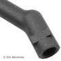 BECK/ARNLEY 101-5343 TIE ROD END