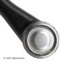 BECK/ARNLEY 101-5344 TIE ROD END