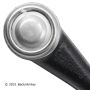 BECK/ARNLEY 101-5345 TIE ROD END