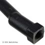 BECK/ARNLEY 101-5345 TIE ROD END