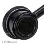 BECK/ARNLEY 101-5346 STABILIZER END LINK