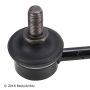 BECK/ARNLEY 101-5346 STABILIZER END LINK