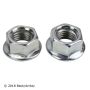 BECK/ARNLEY 101-5346 STABILIZER END LINK