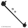 BECK/ARNLEY 101-5346 STABILIZER END LINK