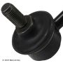 BECK/ARNLEY 101-5347 STABILIZER END LINK