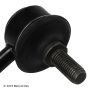 BECK/ARNLEY 101-5347 STABILIZER END LINK