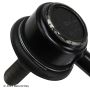 BECK/ARNLEY 101-5347 STABILIZER END LINK