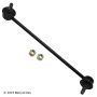 BECK/ARNLEY 101-5347 STABILIZER END LINK