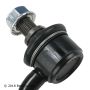 BECK/ARNLEY 101-5348 STABILIZER END LINK