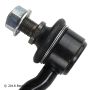 BECK/ARNLEY 101-5348 STABILIZER END LINK