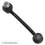 BECK/ARNLEY 101-5348 STABILIZER END LINK