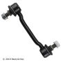 BECK/ARNLEY 101-5348 STABILIZER END LINK