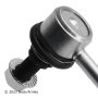 BECK/ARNLEY 101-5349 STABILIZER END LINK