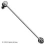 BECK/ARNLEY 101-5349 STABILIZER END LINK