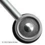 BECK/ARNLEY 101-5349 STABILIZER END LINK