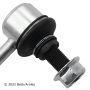 BECK/ARNLEY 101-5349 STABILIZER END LINK