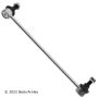 BECK/ARNLEY 101-5349 STABILIZER END LINK