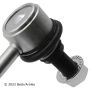 BECK/ARNLEY 101-5350 STABILIZER END LINK