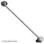 BECK/ARNLEY 101-5350 STABILIZER END LINK