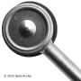 BECK/ARNLEY 101-5350 STABILIZER END LINK