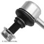 BECK/ARNLEY 101-5350 STABILIZER END LINK