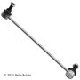 BECK/ARNLEY 101-5350 STABILIZER END LINK