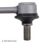 BECK/ARNLEY 101-5351 STABILIZER END LINK