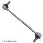 BECK/ARNLEY 101-5351 STABILIZER END LINK