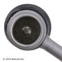 BECK/ARNLEY 101-5351 STABILIZER END LINK