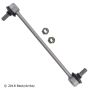 BECK/ARNLEY 101-5351 STABILIZER END LINK