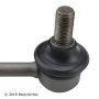 BECK/ARNLEY 101-5352 STABILIZER END LINK
