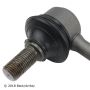 BECK/ARNLEY 101-5352 STABILIZER END LINK