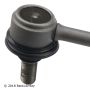 BECK/ARNLEY 101-5352 STABILIZER END LINK