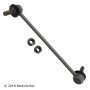BECK/ARNLEY 101-5352 STABILIZER END LINK
