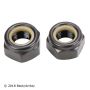 BECK/ARNLEY 101-5352 STABILIZER END LINK