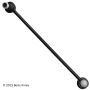 BECK/ARNLEY 101-5353 STABILIZER END LINK