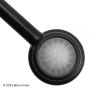 BECK/ARNLEY 101-5353 STABILIZER END LINK
