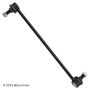 BECK/ARNLEY 101-5353 STABILIZER END LINK