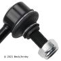 BECK/ARNLEY 101-5354 STABILIZER END LINK