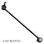 BECK/ARNLEY 101-5354 STABILIZER END LINK