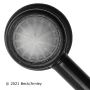 BECK/ARNLEY 101-5354 STABILIZER END LINK