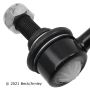 BECK/ARNLEY 101-5354 STABILIZER END LINK